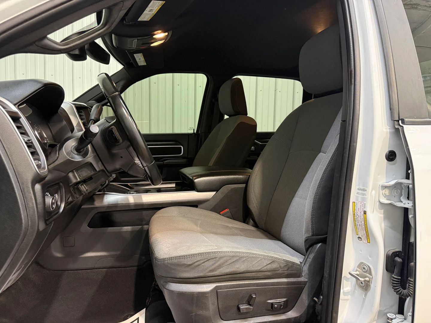 ram ram 2500 pickup 2024 3C6UR5DL3RG233928 image ram ram 2500 pickup 2024 3C6UR5DL3RG233928 image